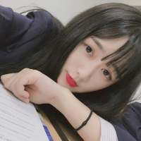 中意陆之昂?? 你的过去我没能参与，