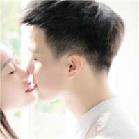 都是那该死的脾气惹的