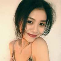 一起吹过晚风的人大概会记得很久 疲惫之事不可声张，有