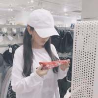 控制住脾气 不要想太多 不要熬夜 要经常... 这个年头找到真爱的机