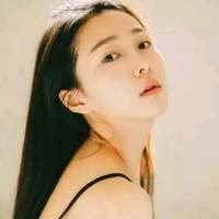 爱是一段一段一丝一丝