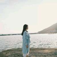 WOZHENDEHENAINI,LIPEIXIN 我偏要毁了你的青山
