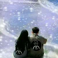 来了就别走，喜欢的话，我会发更让你们满... 既然温暖不了所有人那