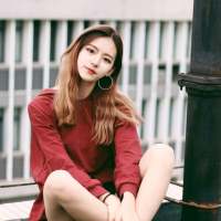 日常很无趣除非你是常 比孤独更孤独的是和错