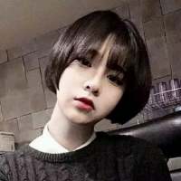 :   “就算不快乐也不要皱眉    因... 听说树木最坚硬的地方