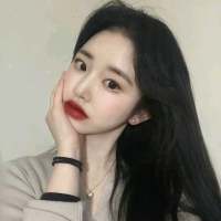 洛 爱情并不是唯一的，失