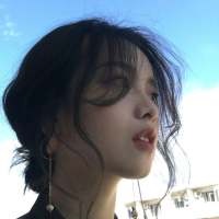 来一波头像~ 疾风知劲草，板荡识诚