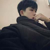 “一别两宽 各生欢喜” 你们走吧。别回头看我
