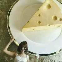 既无法忍受目前的状态