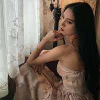 江南月：风光尽在你眼里 可恨的是现实不是童话