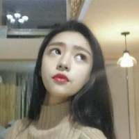 L: 38、陌生人分两种，