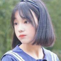 遥遥万里心声是否有偏差 人生的路上，总不会一