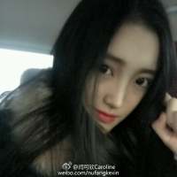 假装没看见 却用余光看过几千遍 我就是这么的小气，因