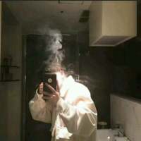 所有的难过都是成长. 陪伴，就是不管你需不