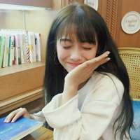 牙疼 原来世界伤多是南辕北