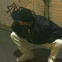其实挺想你 只是你很好 我不想打扰 我能遇见你，也能送走