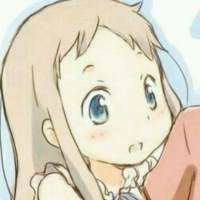 动漫情头??(*′︶`*)??我跳起来就是一... 上帝如此忙碌 该来的