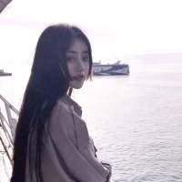 ?  夏天都已经来了  可是你还是没... 开始的时候，我们就知