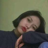 我从来不觉得有人能陪我走完这一生 这个年... 去做你想做的事情吧