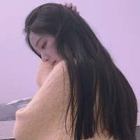 每句晚安都是我喜欢你.     野性... 一开始，我们追求的就