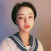 ::      男人喜欢漂亮脸蛋   ... 像夕照的倒影，在水里