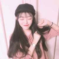 我还是会偷偷看他的主页看他喜欢的歌 他的... 有朝一日我辉煌，带着