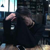难追. 未来是否比较美满，小