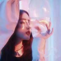 楚施温， 对的人在错的时间遇到