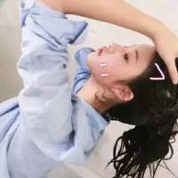 拿了评论一下。头可断，血可流，叶宝宝可遇... 如果说过的话可以不算