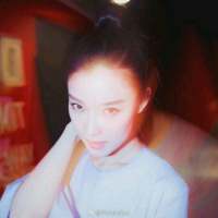 [cp]"因为喜欢你 我的少女心有一万吨&... 浑浑噩噩的过了这么多