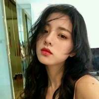 “我已经习惯了忘记你” “离不开是什么感觉