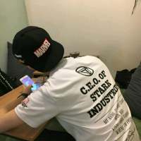 你的未来我奉陪到底。