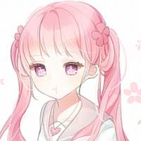 萝莉 每个人的长相都很特别