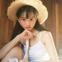 希望你以后的路再难走都熬过 别把难过留给... 我以为你都懂所以没喊