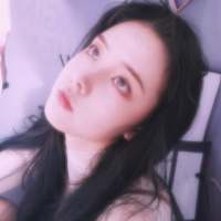 二传注明.盗图必究我不会甜言蜜语，我只会...
