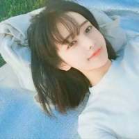 陌汐i 时间久了，感情就淡了
