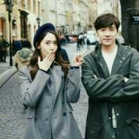 我不是海绵宝宝 哭了