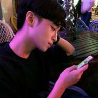 时间冲走了你微笑的痕