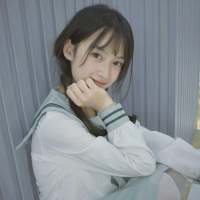 如果时光可以倒流 遇见你的刹那我一定掉头... 生气归生气，永远不可