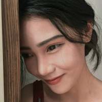 要做就做心上人