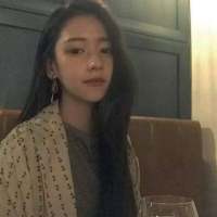 夜深人静的时候最想他 孤独无依的时候最想... 喜欢一个人是一万次心
