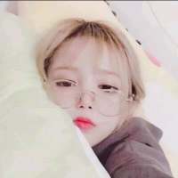 喜欢霉霉 每一个坏女孩心里都有
