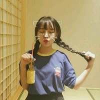 不喜勿喷 老湿说：“星期六放假