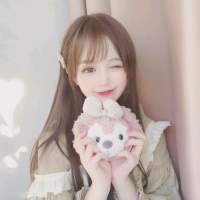 夏天要是一直这样就好了一会儿梨花带雨一... 【我会等你的，哪怕一