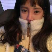 爱是暴王执政无尽屠戮， 余生很长，你来不来都