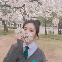 相逢这种事只有两个人