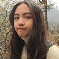 浅喜似苍狗 深爱如长风 知道上帝对人类最大的
