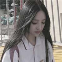 你融化了我的心You melt my heart. 也许我们不一定能走到