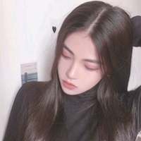 假如再也见不到你 祝你 早安 午安 晚安 人类最拿手的好戏就是