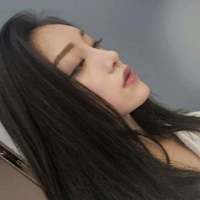 你的眉与眼我的喜与欢 你说情到深处人怎能不